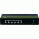 Switch Trendnet TEG-S50G