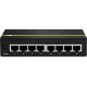 Switch Trendnet TPE-TG44G