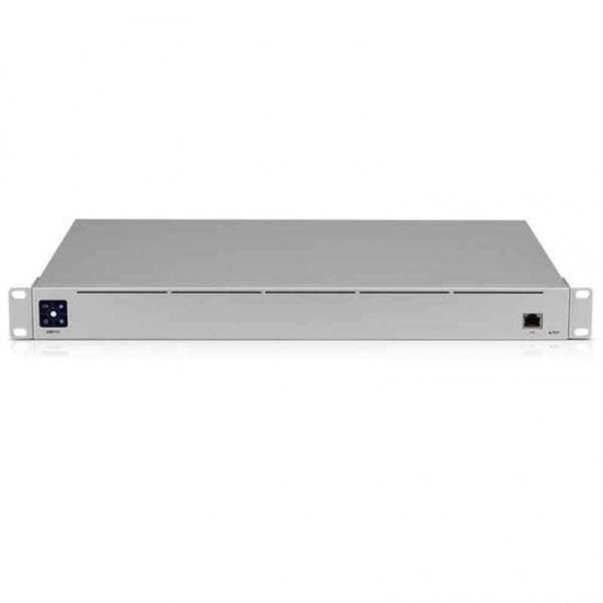 Switch UBIQUITI USP-RPS