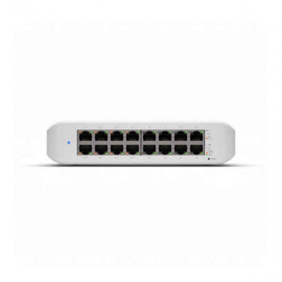 Switch UBIQUITI USW-LITE-16-POE