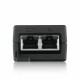 Switch ZyXEL POE12-30W-EU0101F Black Switch ZyXEL POE12-30W-EU0101F Black