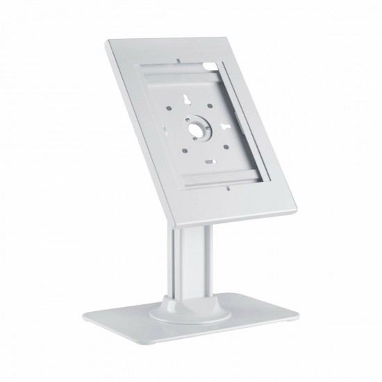 Tablet Mount PureMounts White (Refurbished A)