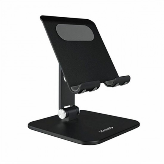 Tablet Mount TooQ PH-HERMES-NOCHE 13"