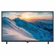 Television Sunstech 32SUNP21SP HD 32" LED D-LED LCD