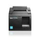 Ticket Printer Star Micronics TSP143III ETHERNET