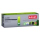 Toner Activejet ATH-35NB Black