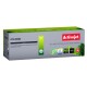 Toner Activejet ATH-36NB Black