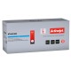 Toner Activejet ATH-415CN CHIP 2100 Pages Cyan Toner Activejet ATH-415CN CHIP 2100 Pages Cyan