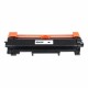 Toner Brother TN-2420 Black