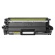 Toner Brother TN-821XLY Yellow