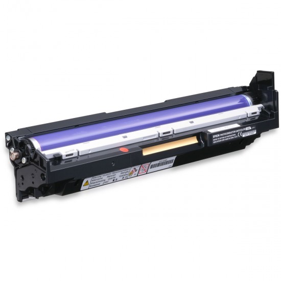 Toner Epson Aculaser C9300 (1 Unit)