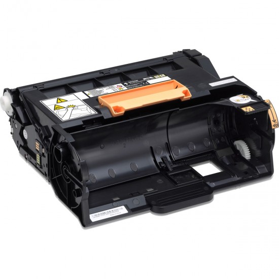 Toner Epson AL-M400DN Black (1 Unit)