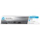 Toner HP ST966A Cyan