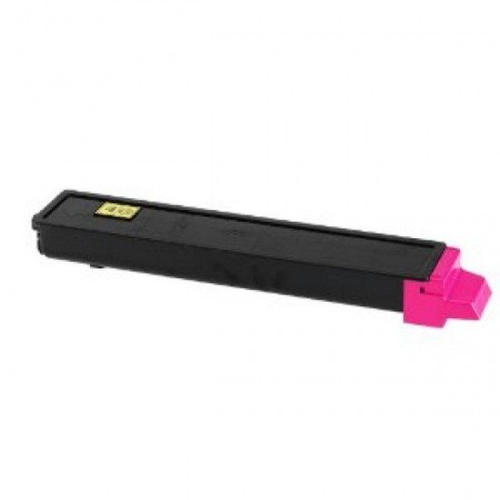 Toner Kyocera 1T02NPBNL0 Black Magenta