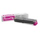 Toner Kyocera 1T02R5BNL0 Black Magenta