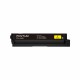 Toner Pantum CTL-1100HY Yellow