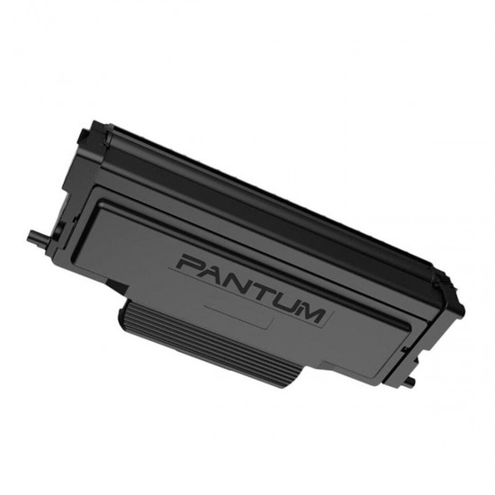 Toner Pantum CTL-1100XC Cyan Toner Pantum CTL-1100XC Cyan