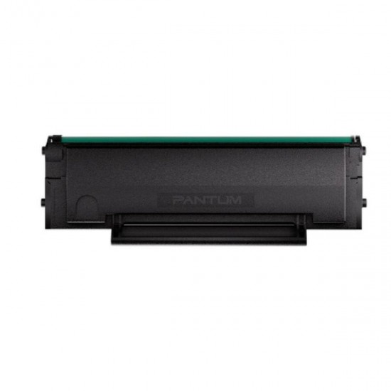 Toner Pantum TL-A2310H Black