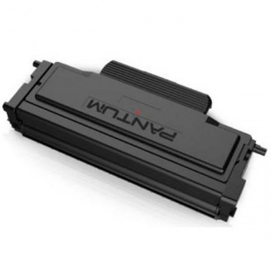 Toner Pantum TL5120 Black