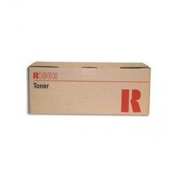 Toner Ricoh SP C360E Black