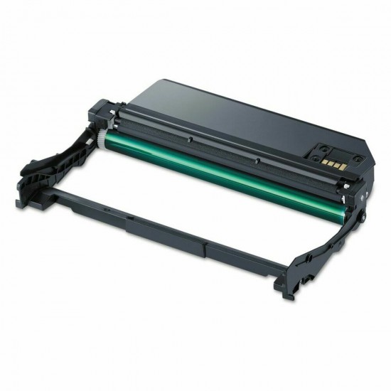 Toner Samsung MLT-R116 Black