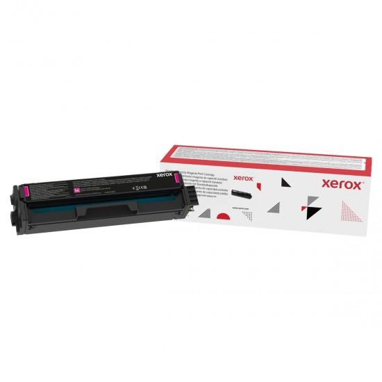 Toner Xerox 006R04385 Magenta