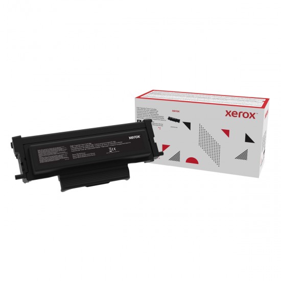 Toner Xerox 006R04400 Black