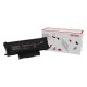 Toner Xerox 006R04400 Black