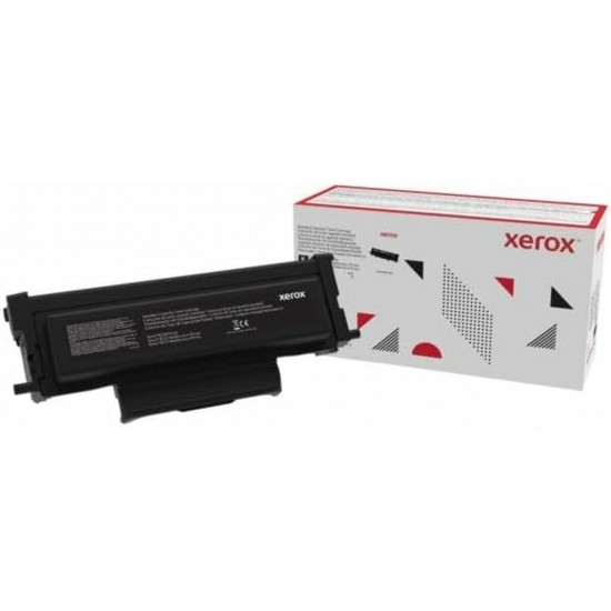 Toner Xerox 006R04404 Black Toner Xerox 006R04404 Black