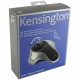 Trackball Trackball Kensington K64327EU Silver