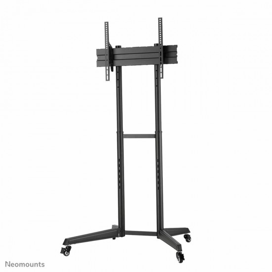 Trolley Neomounts FL50-540BL1 Black 37-70"