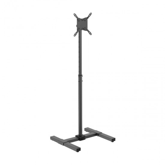 TV Mount Aisens FT42TE-261 20 kg 42" 13"