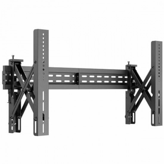 TV Mount Aisens VW70LPOX-257 70" 37" 70 Kg