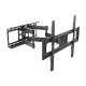 TV Mount Aisens WT70TSLE-027 50 kg