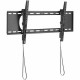 TV Mount Aisens WT90T-241 43"