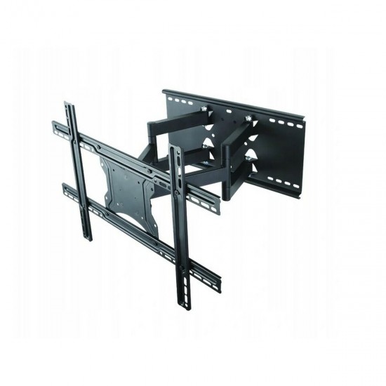 TV Mount ART AR-87 80" 60 Kg