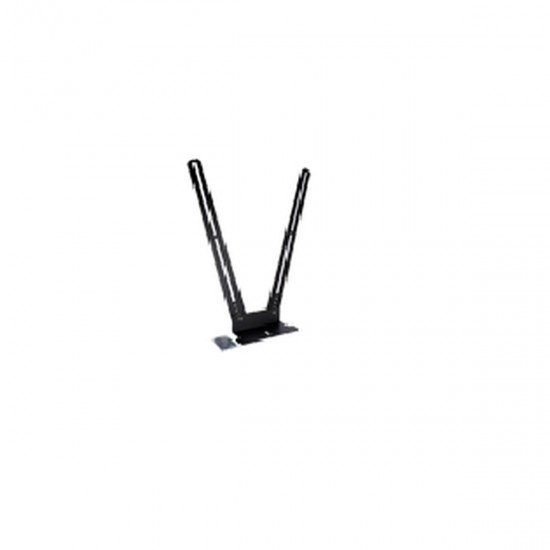 TV Mount AVer VB130 (112AU360-A53)