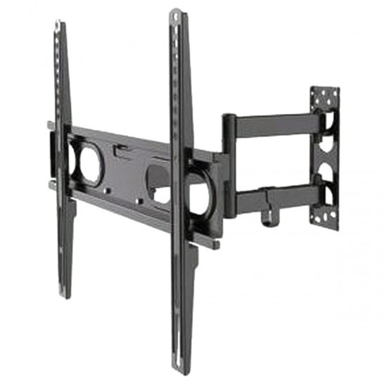 TV Mount Axil AC0592E 26"-60" 30 Kg 60" 26" 30 Kg