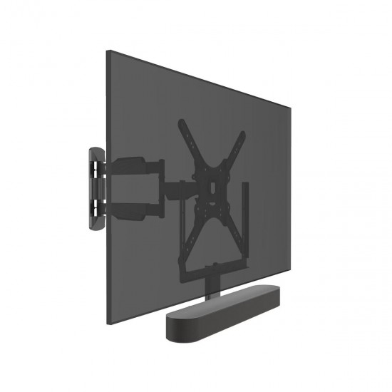 TV Mount Cavus BEAM 25 kg