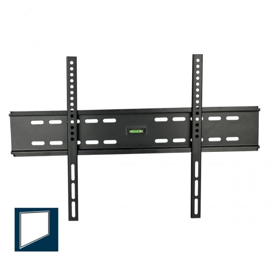 TV Mount EDM 60 Kg