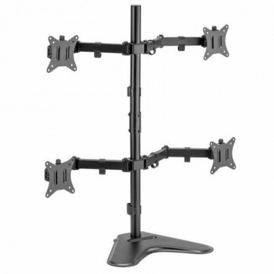 TV Mount Equip 650127 32" 36 kg