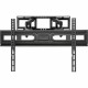 TV Mount Equip 650337 37"-80" 40 kg