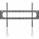 TV Mount Equip 650338 60"-120" 60" 120 kg