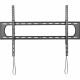 TV Mount Equip 650339 60"-120" 60" 120 kg