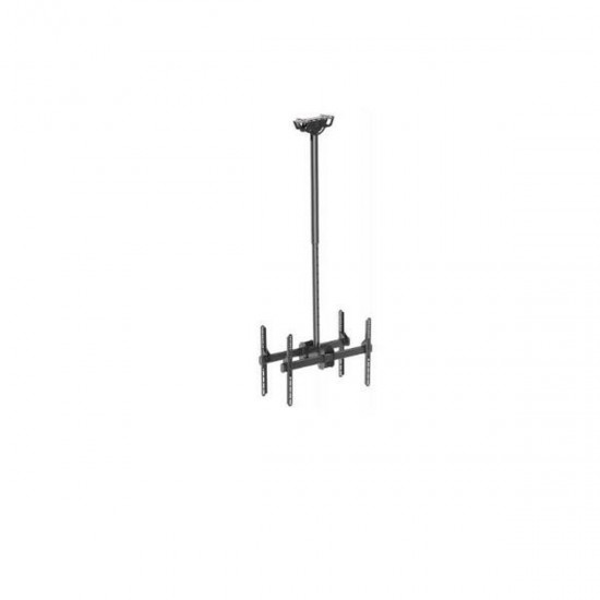 TV Mount FONESTAR STT-7164DLN 70" 45 kg