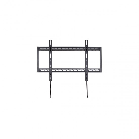 TV Mount FONESTAR STV-636N 60" 100" 100 kg