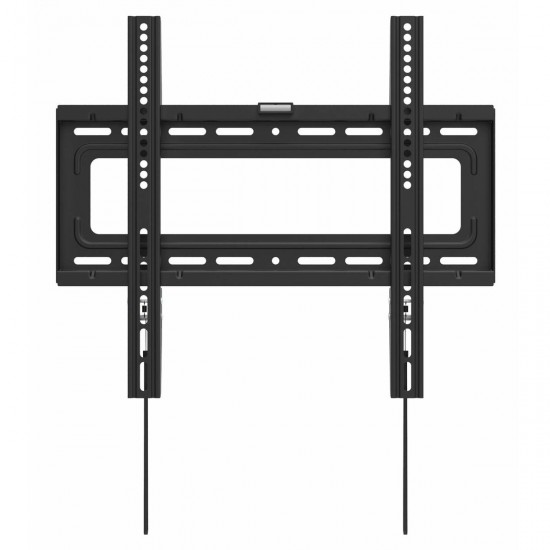 TV Mount FONESTAR STV-7244N 40 kg