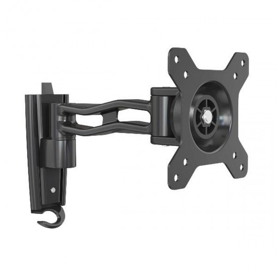 TV Mount Haeger WB-T32.023A 17"-32"