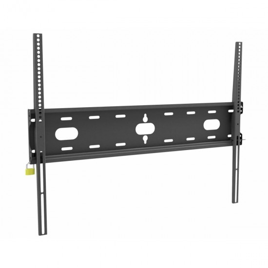 TV Mount Iiyama MD-WM8060