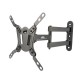 TV Mount MacLean MC-418 43" 23" 30 Kg